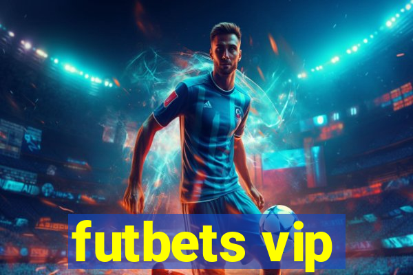 futbets vip